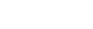Conseiller Financier Quimper